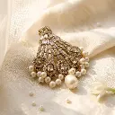 MKB-269-1 CRYSTAL WHT.webp