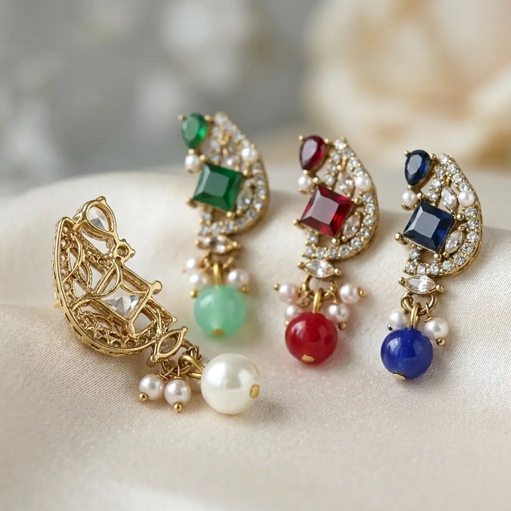 RP-13 (2).webp