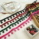 CDJL101 (1).webp