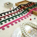 CDJL101 (2).webp