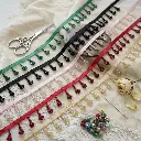 CDJL112 (2).webp