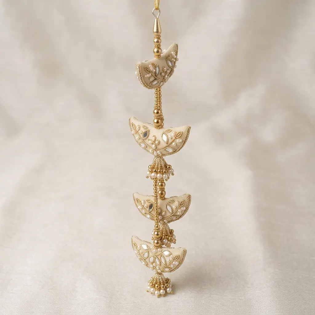 TSL175-2 WHITE GOLD.webp