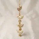 TSL175-2 WHITE GOLD.webp