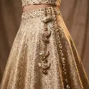 TSL175-1 WHITE GOLD.webp