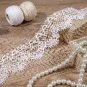 32103-7-2 WHITE.webp
