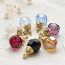 B-04 0.75 Inch (5).webp