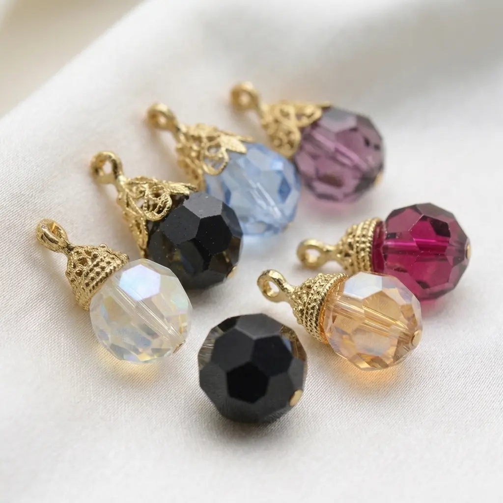B-04 0.75 Inch (4).webp