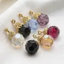 B-04 0.75 Inch (4).webp