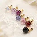 B-04 0.5 Inch (2).webp