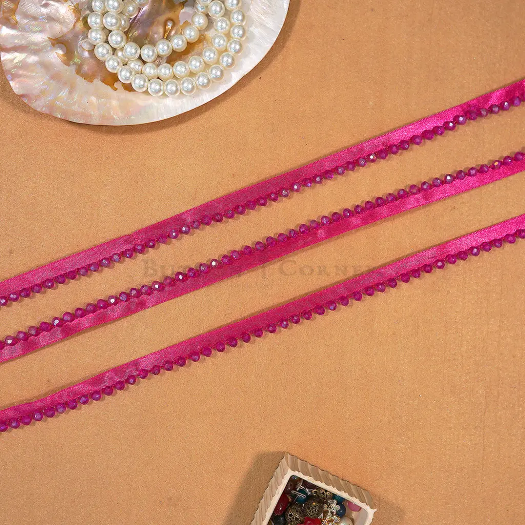 CDJL115 SHOCKING PINK.webp