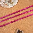 CDJL115 SHOCKING PINK.webp