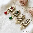 FA567 (2).webp