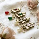 FA567 (3).webp
