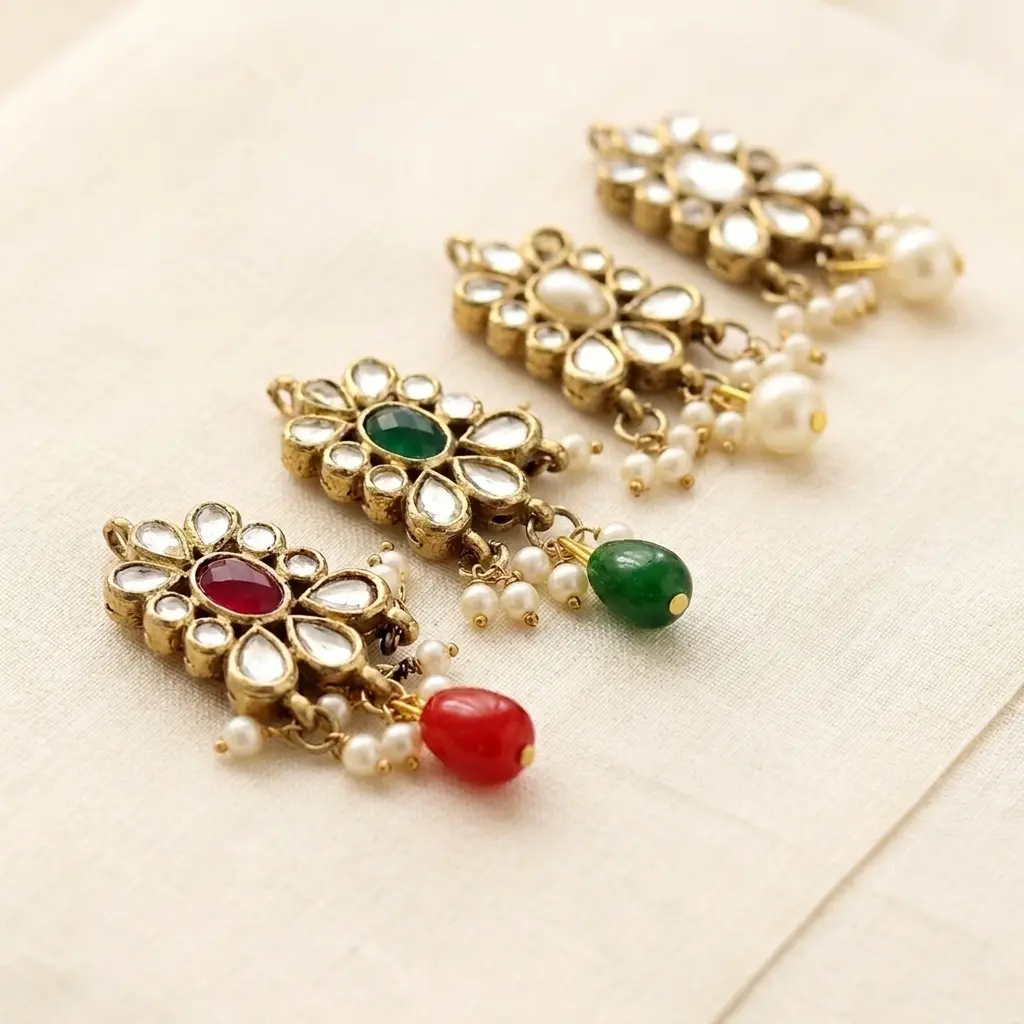 FA567 (4).webp