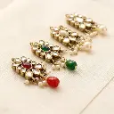 FA567 (4).webp