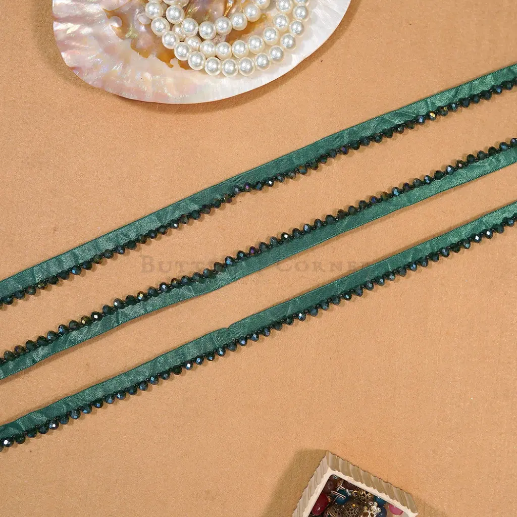 CDJL115 EMERALD GREEN.webp