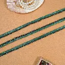 CDJL115 EMERALD GREEN.webp