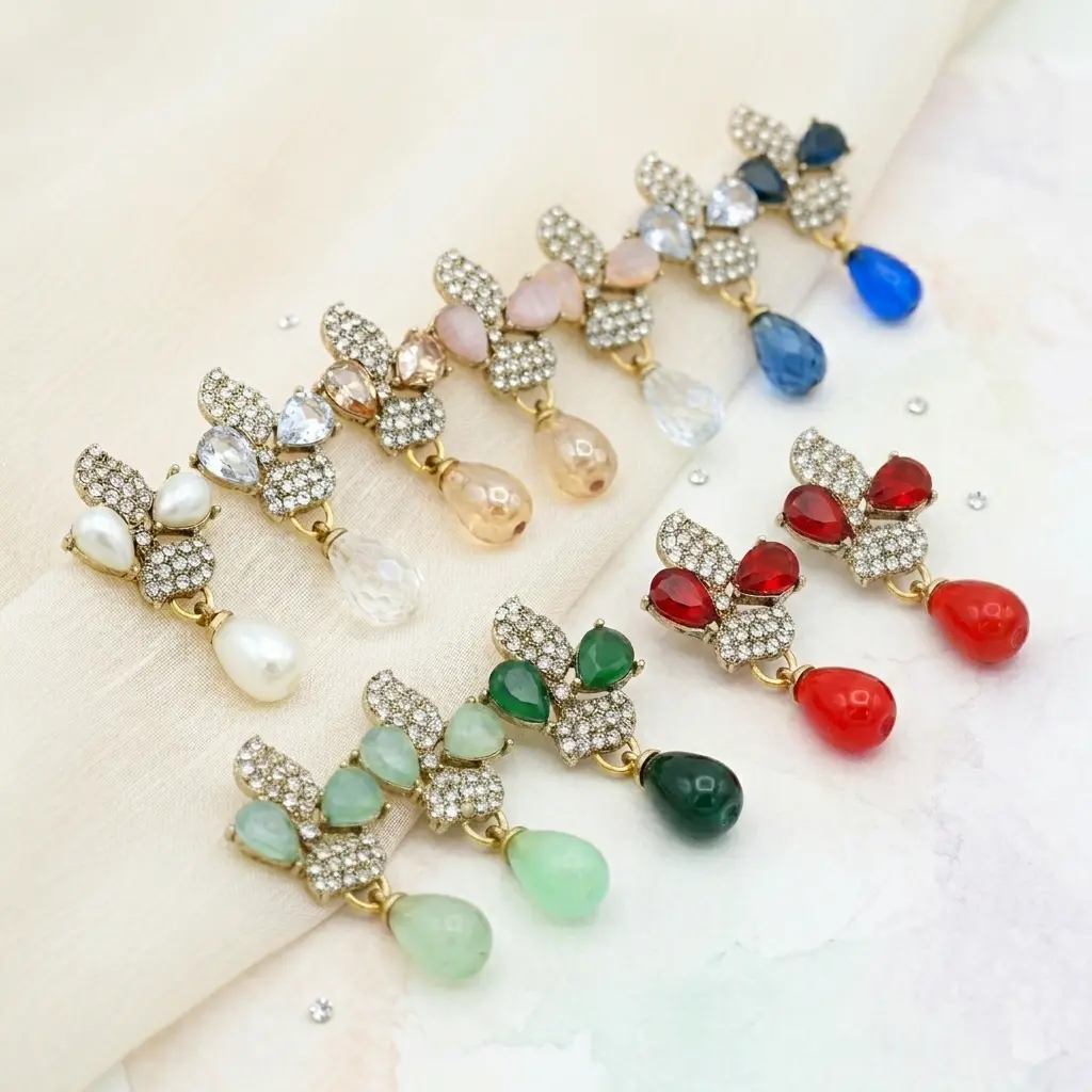 MKB-231 (1).webp