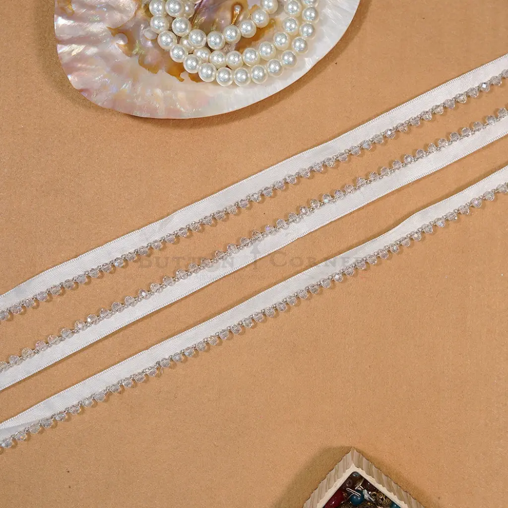 CDJL115 CRYSTAL WHT.webp