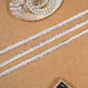 CDJL115 CRYSTAL WHT.webp