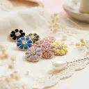AZL-001 (1).webp