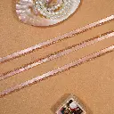 CDJL115 ROSE GOLD.webp