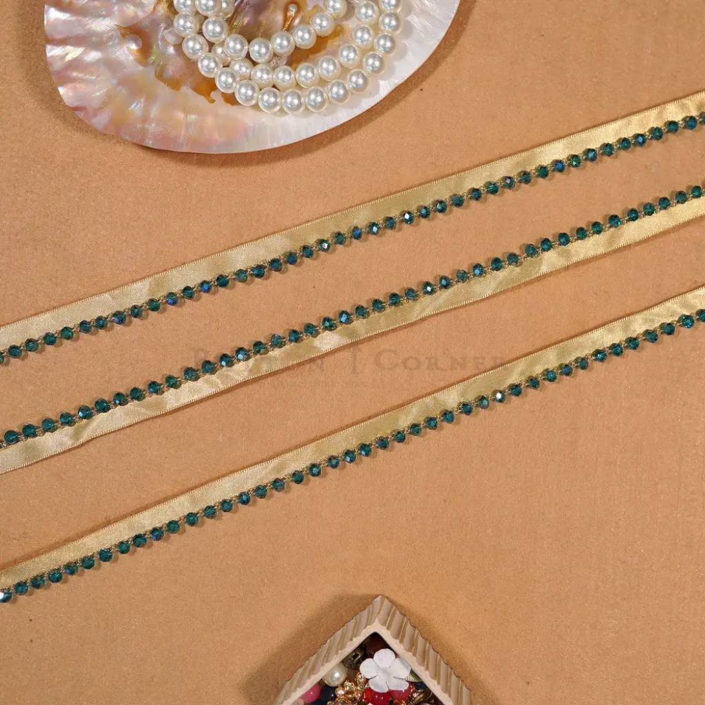 CDJL115 SEA GREEN GOLD.webp