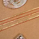 CDJL115 ORANGE GOLD.webp