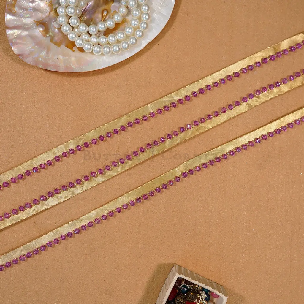 CDJL115 PURPLE GOLD.webp