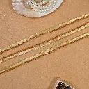 CDJL115 CHAMPAGNE GOLD.webp