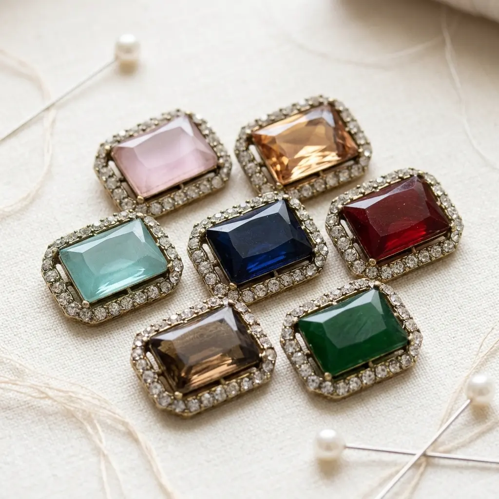 MKB-170 (3).webp