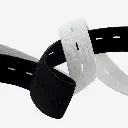 KAJ ELASTIC-3.webp