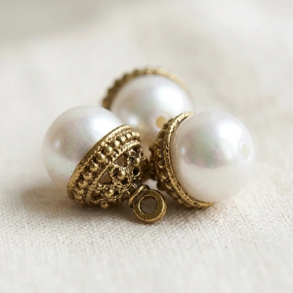 B-03-1 WHITE.webp