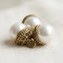 B-03-1 WHITE.webp