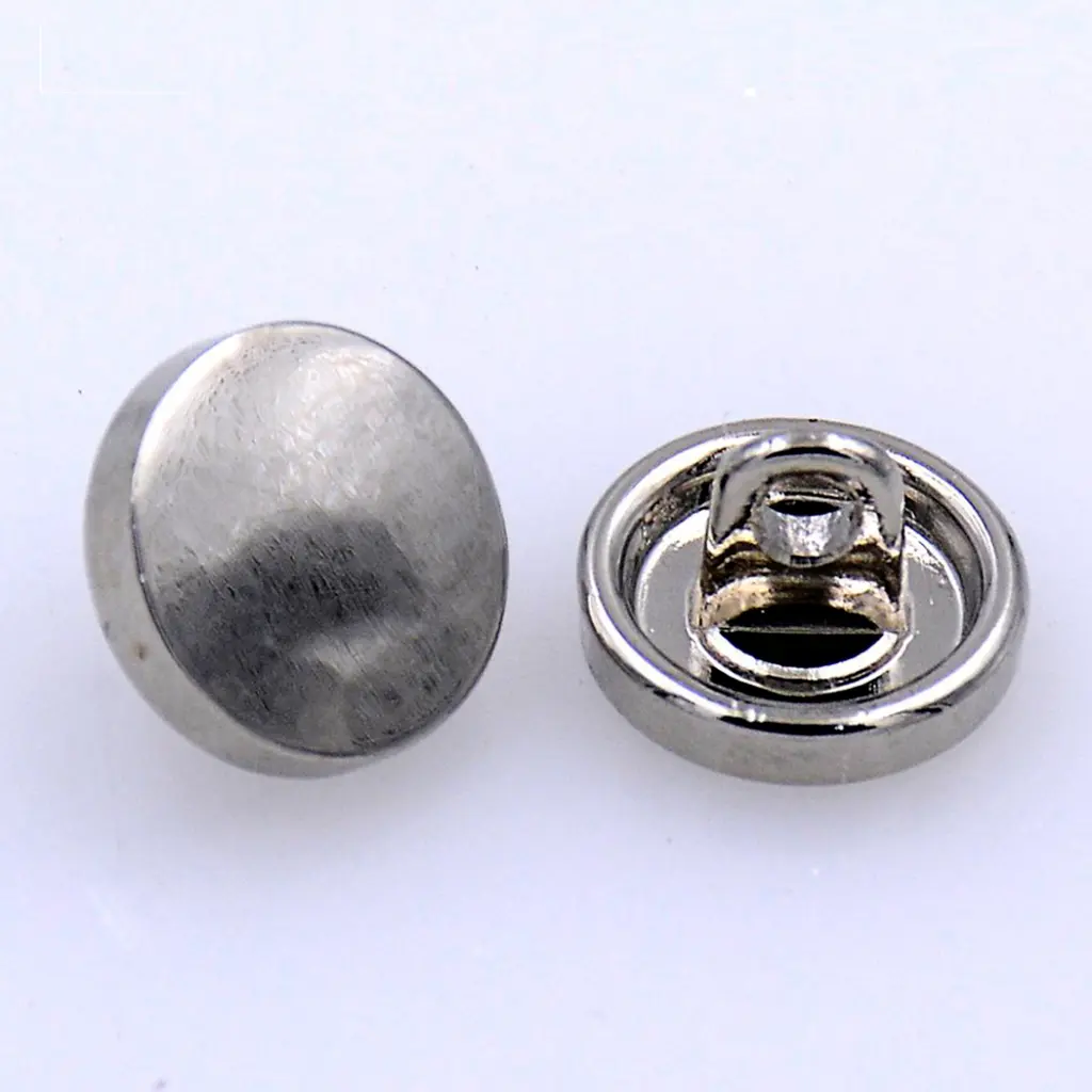 75625 Shiny Silver 16L  26974.webp