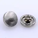 75625 Shiny Silver 16L  26974.webp