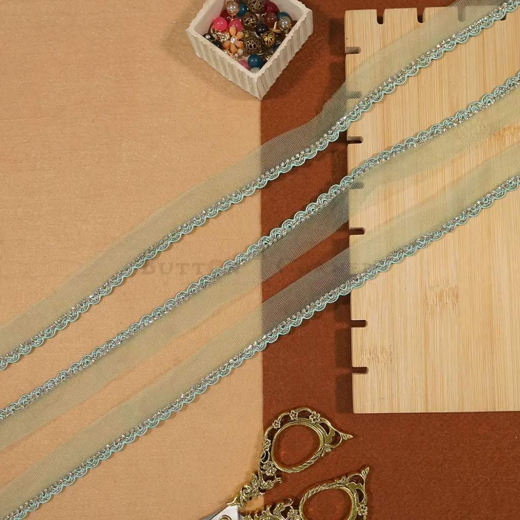 AL-1 AQUAMARINE.webp