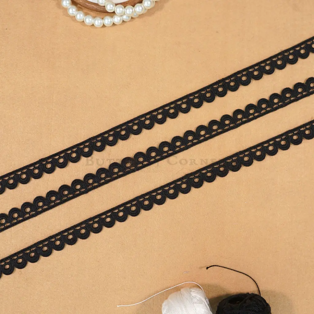 A3218.19929-1 BLACK.webp