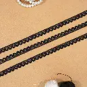 A3218.19929-1 BLACK.webp