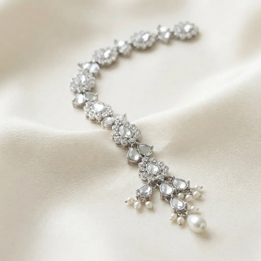 BPT107S CRYSTAL WHT (2).webp