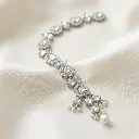 BPT107S CRYSTAL WHT (2).webp