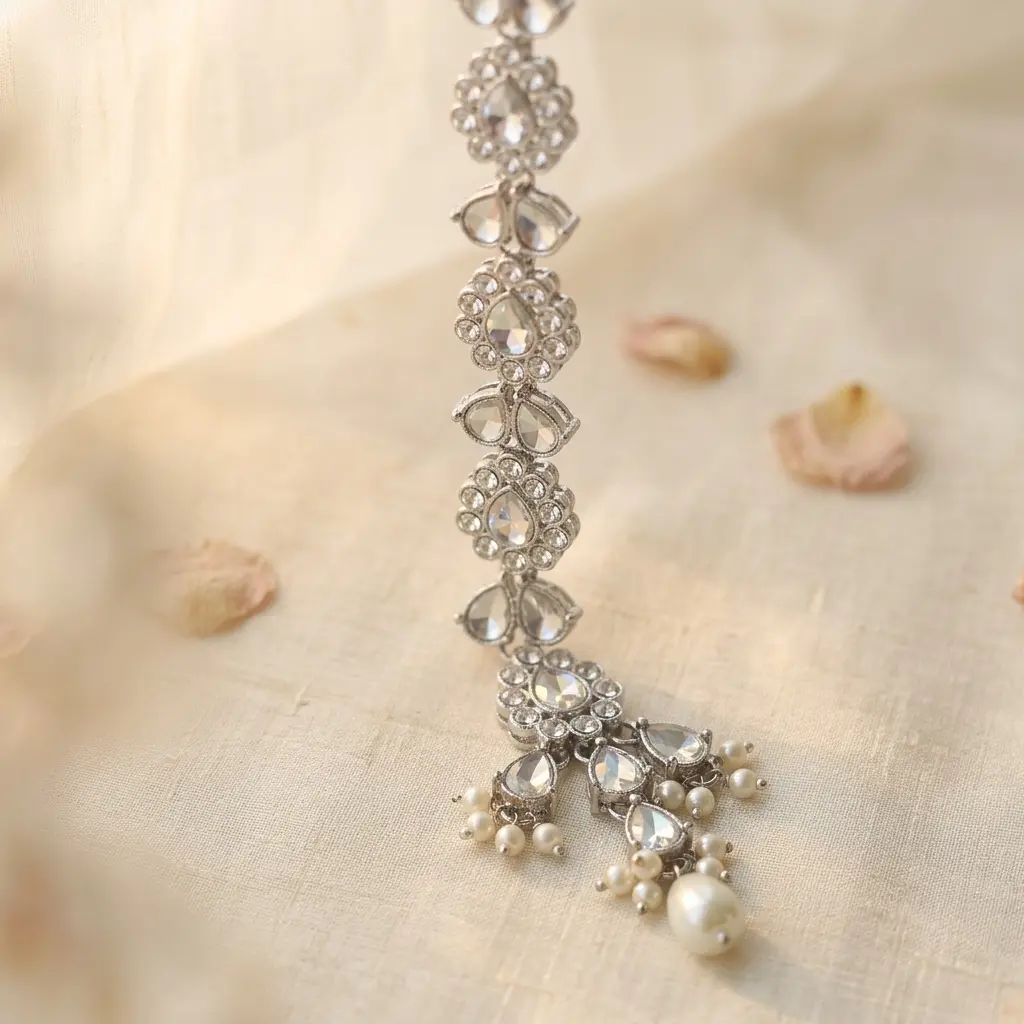 BPT107S CRYSTAL WHT (3).webp