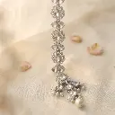 BPT107S CRYSTAL WHT (3).webp