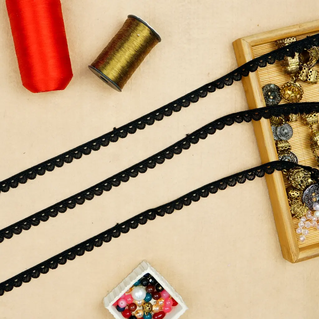 AL858.A5100.17925-1 BLK.webp