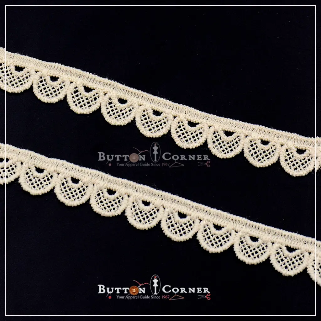 AL858 Beige Shuttle Lace 29677.webp