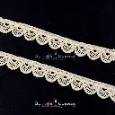 AL858 Beige Shuttle Lace 29677.webp