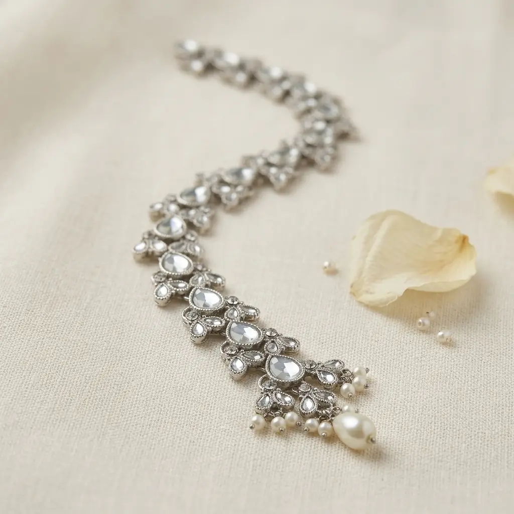 BPT106S CRYSTAL WHT (3).webp