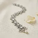 BPT106S CRYSTAL WHT (3).webp