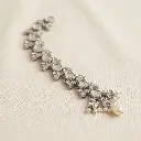 BPT106S CRYSTAL WHT (2).webp