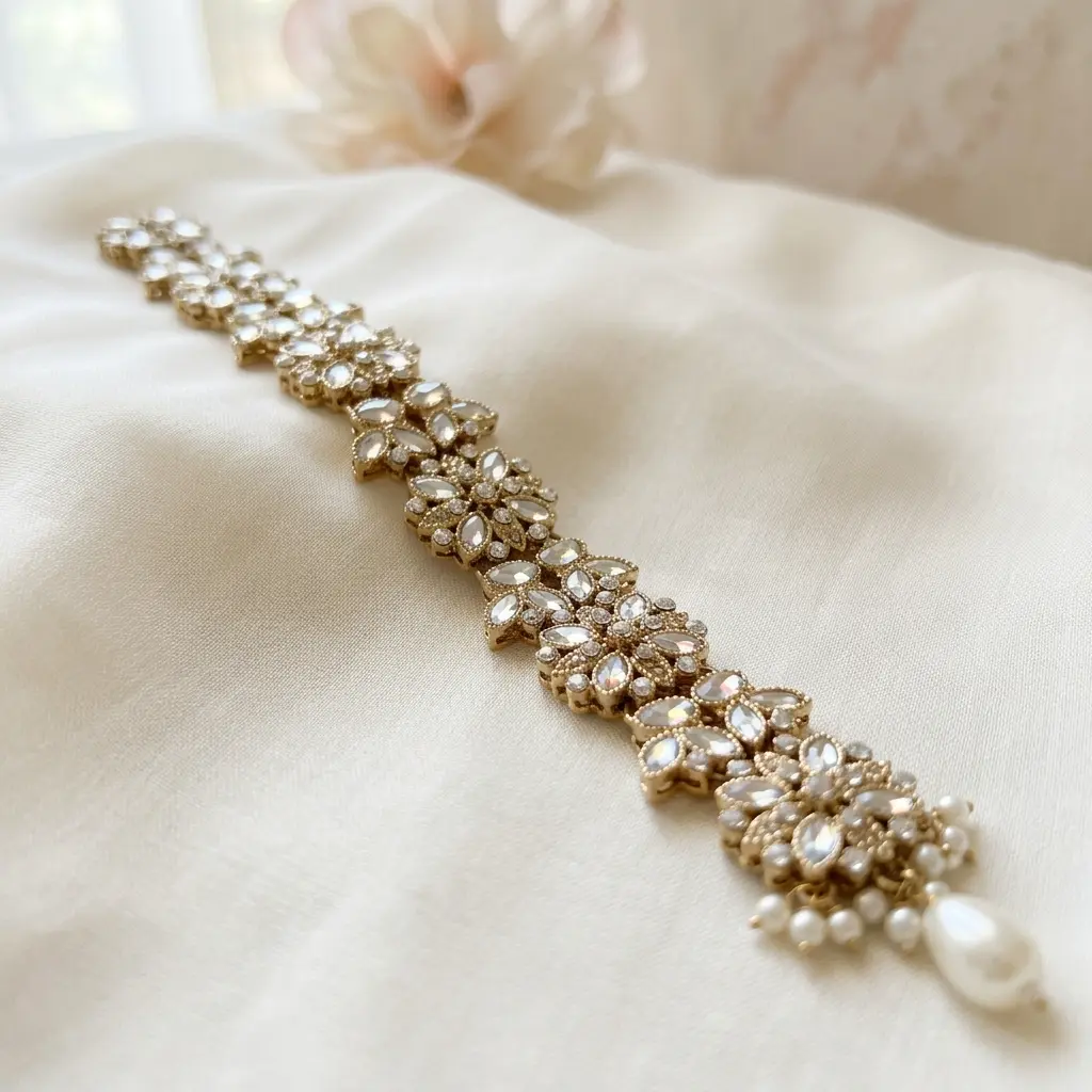 BPT111G CRYSTAL WHT (1).webp